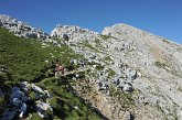 22 Pizzo Arera